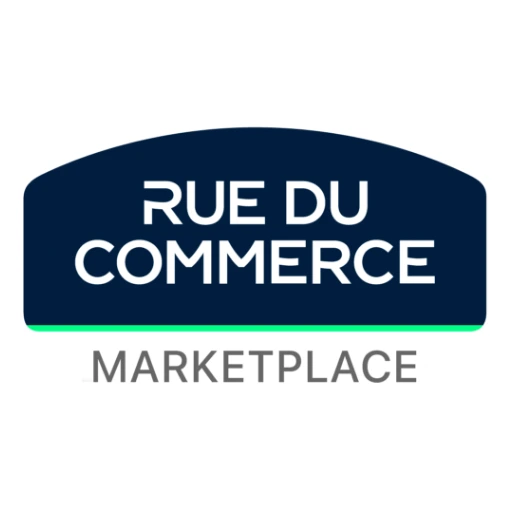Conseil achat smartphone – choix du meilleur modèle
